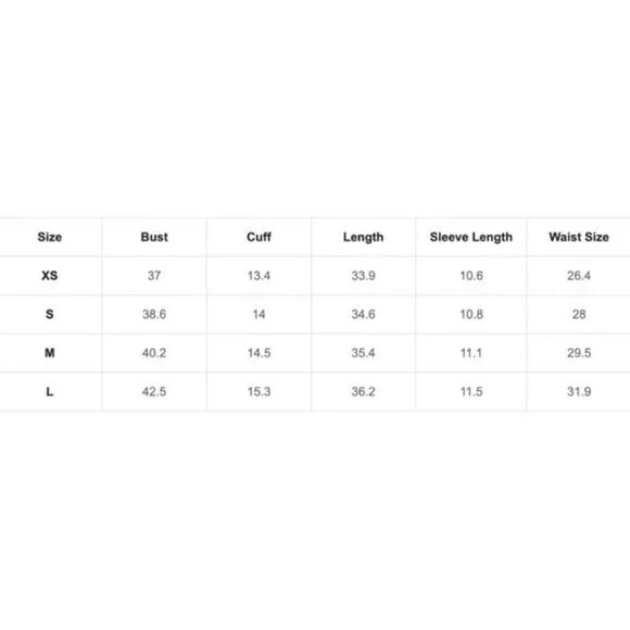 LAST ONE 🔥 Cotton Plunging Neck Ruffle Hem Dress - Picture 5 of 7